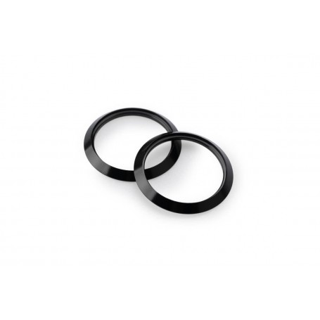 Spare - Rings by Pair Balance