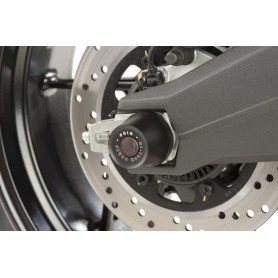 Swing Arm Protector