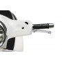 Scooter levers