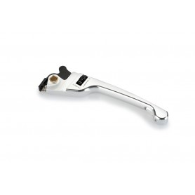 Scooter levers
