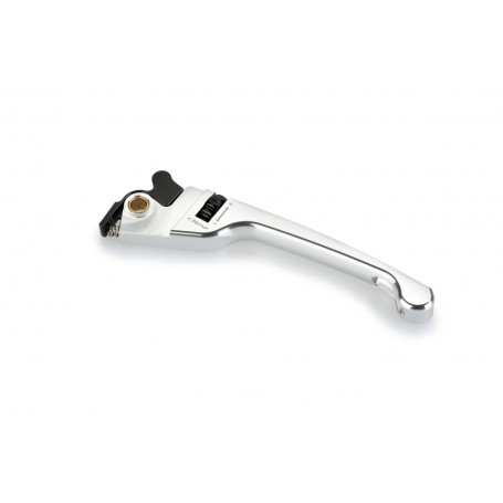 Scooter levers