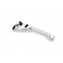 Scooter levers