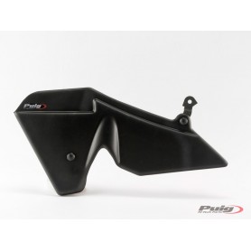Side Panels Ktm 1190Adv/1090Adv/1190Adv/1290Sa
