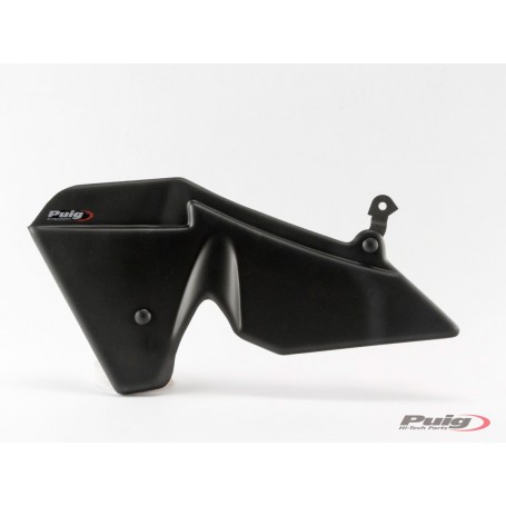 Side Panels Ktm 1190Adv/1090Adv/1190Adv/1290Sa