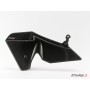 Side Panels Ktm 1190Adv/1090Adv/1190Adv/1290Sa