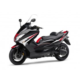 Stickers Kit For Scooter/Motorbike