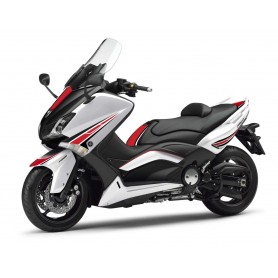 Stickers Kit For Scooter/Motorbike