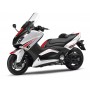 Stickers Kit For Scooter/Motorbike