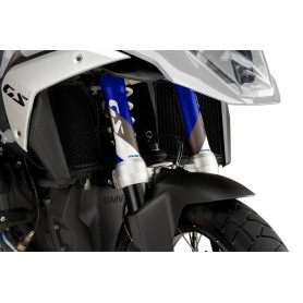 FORK PROTECTOR KIT