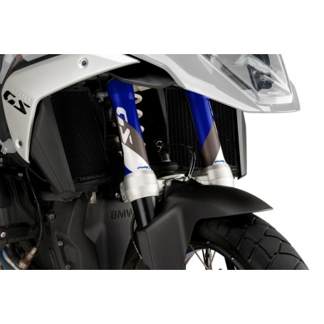 FORK PROTECTOR KIT