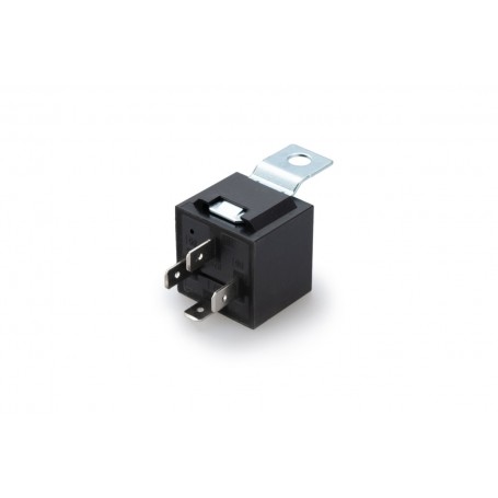 Beam Auxiliary Lights
