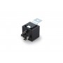 Beam Auxiliary Lights