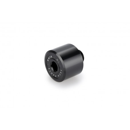Rearview Adaptor to Bar Ends