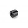 Rearview Adaptor to Bar Ends