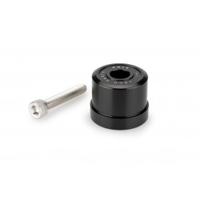 Rearview Adaptor to Bar Ends