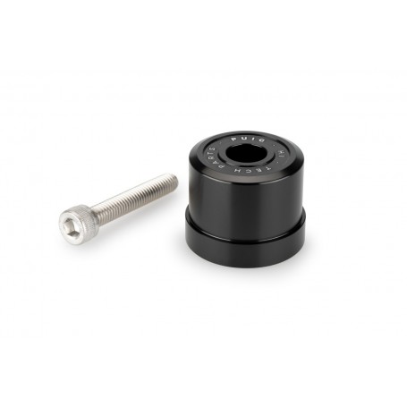 Rearview Adaptor to Bar Ends