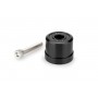 Rearview Adaptor to Bar Ends