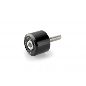 Rearview Adaptor to Bar Ends