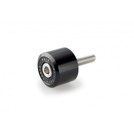 Rearview Adaptor to Bar Ends