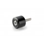 Rearview Adaptor to Bar Ends