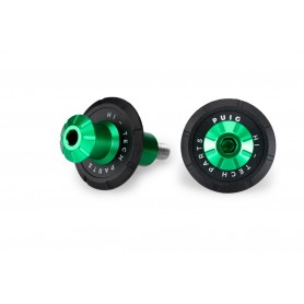 Spool slider Pro