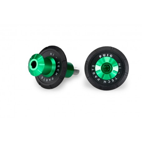 Spool slider Pro