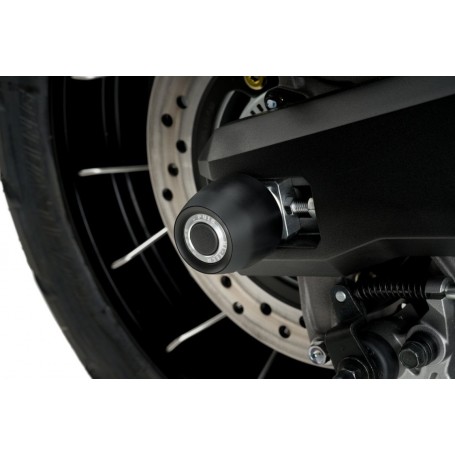 PHB19 Swing Arm Protector