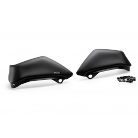Handguards Extension