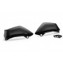 Handguards Extension