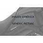 Specific Side Tank Pads