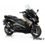 Stickers Kit For Scooter/Motorbike