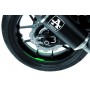 Rim Strips Performance