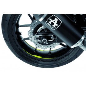 Rim Strips Performance
