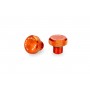Mirror Hole Screw Plug