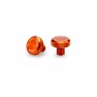 Mirror Hole Screw Plug