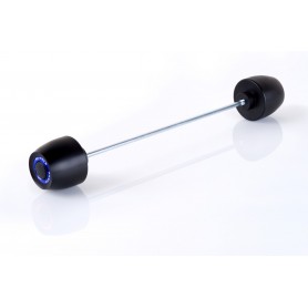 PHB19 Front Fork Protector