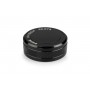Rear Brake Fluid Reservoir Cover