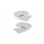 Specific Side Tank Pads