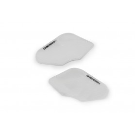 Specific Side Tank Pads