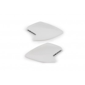 Specific Side Tank Pads