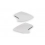 Specific Side Tank Pads