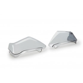 Handguards Extension