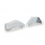 Handguards Extension