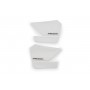 Specific Side Tank Pads