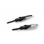 Turn Lights Dart