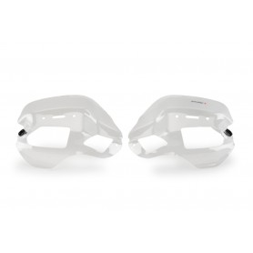 Handguards Extension