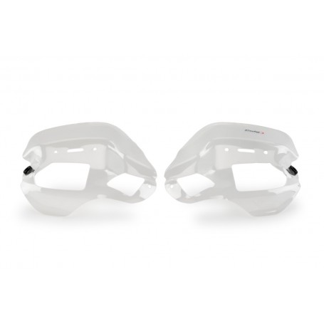 Handguards Extension