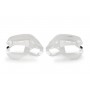 Handguards Extension