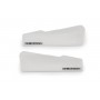 Specific Side Tank Pads