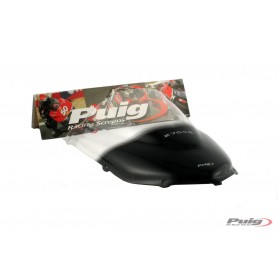 Racing Screen Kawasaki Z750S 05-06 C/Clear